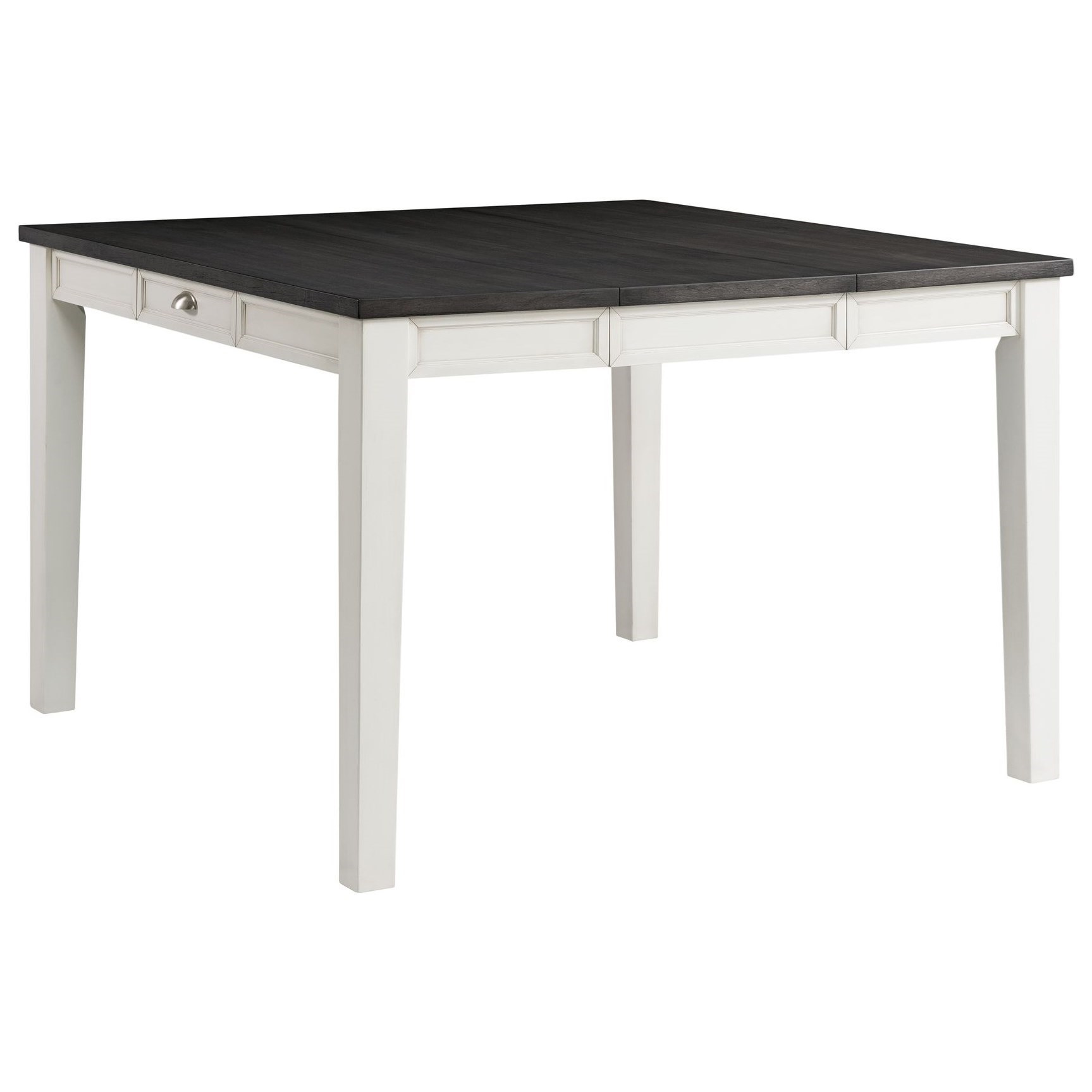 5 piece pub best sale table set ikea